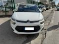 usato CITROEN C4 Picasso