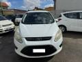 usato FORD C Max