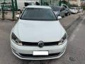 usato VOLKSWAGEN Golf