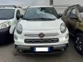 usato FIAT 500L