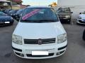 usato FIAT Panda