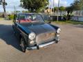 usato FIAT 1100