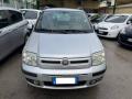 usato FIAT Panda