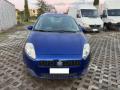 usato FIAT Grande Punto