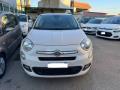 usato FIAT 500X