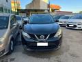 usato NISSAN Qashqai