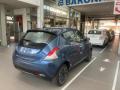 Km 0 LANCIA Ypsilon