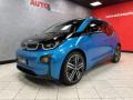 usato BMW i3