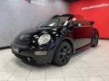 usato VOLKSWAGEN New Beetle