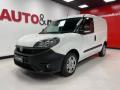 usato FIAT Doblo