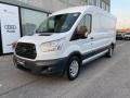 usato FORD Transit