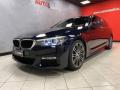 usato BMW 520