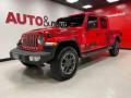 usato JEEP Gladiator