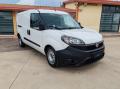 usato FIAT DoblÃ² Cargo maxi 1.6 mjt 105cv LH1 Easy SeS