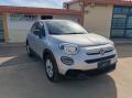 usato FIAT 500X