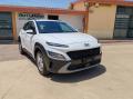 usato HYUNDAI Kona