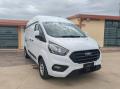 usato FORD Transit Custom 300 2.0 tdci 130cv Entry L2H1 E6.2