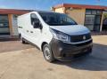 usato FIAT Talento 2.0 ecojet CH1 12Q 120cv SeS E6d temp