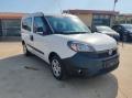 usato FIAT DoblÃ² Cargo combi N1 1.3 mjt 95cv CH1 Easy SeS