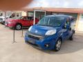 usato FIAT Fiorino III Qubo N1 1.3 mjt 95cv ecojet SX E6d temp