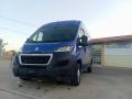 usato PEUGEOT Boxer 330 2.2 bluehdi 140cv SeS L2H2