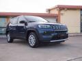 usato JEEP Compass