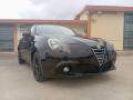 usato ALFA ROMEO Giulietta