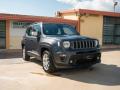 usato JEEP Renegade