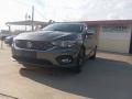 usato FIAT Tipo