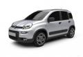 usato FIAT Panda