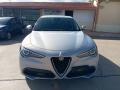 usato ALFA ROMEO Stelvio