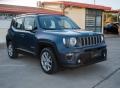 usato JEEP Renegade