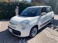 usato FIAT 500 L