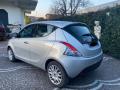 usato LANCIA Ypsilon