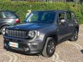 usato JEEP Renegade