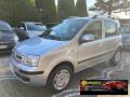 usato FIAT Panda