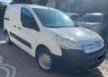 usato CITROEN Berligo 1.6 hdi 3 posti van furgone