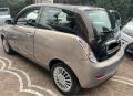 usato LANCIA Ypsilon