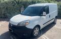 usato FIAT Doblo 1.6 mjt furgone per alimenti o farmaci