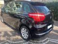 usato CITROEN C4 Picasso