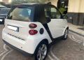 usato SMART Fortwo