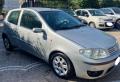 usato FIAT Punto