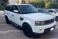 usato LAND ROVER Range Rover Sport