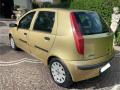 usato FIAT Punto