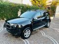 usato DACIA Duster