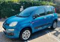 usato FIAT Panda