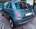 usato FIAT 500