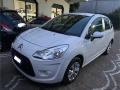 usato CITROEN C3