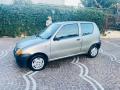 usato FIAT Seicento