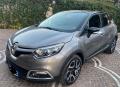 usato RENAULT Captur